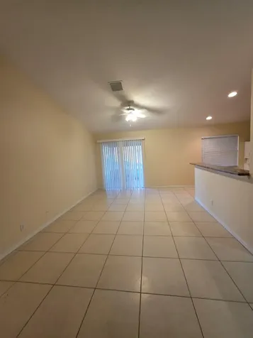 501 Sw Twig Avenue Port Saint Lucie FL 34983