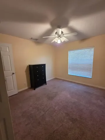 501 Sw Twig Avenue Port Saint Lucie FL 34983