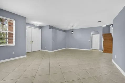 1510 Running Oak Lane Royal Palm Beach FL 33411