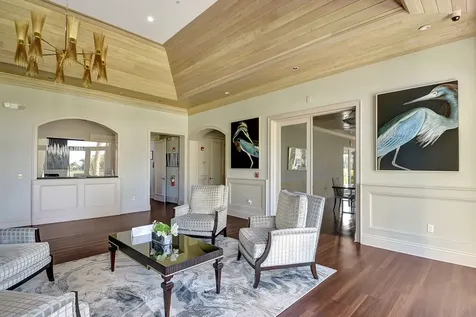 1510 Running Oak Lane Royal Palm Beach FL 33411