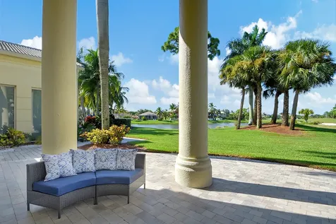 1510 Running Oak Lane Royal Palm Beach FL 33411