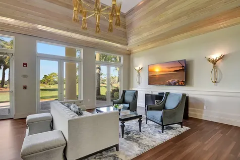 1510 Running Oak Lane Royal Palm Beach FL 33411