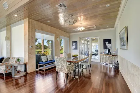 1510 Running Oak Lane Royal Palm Beach FL 33411