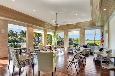 1510 Running Oak Lane Royal Palm Beach FL 33411