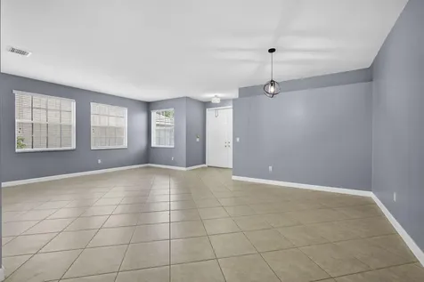 1510 Running Oak Lane Royal Palm Beach FL 33411