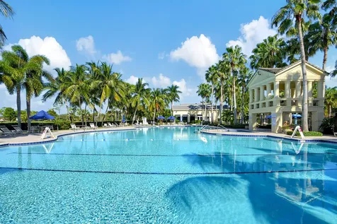 1510 Running Oak Lane Royal Palm Beach FL 33411