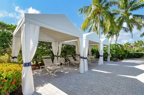 1510 Running Oak Lane Royal Palm Beach FL 33411