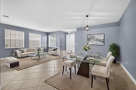 1510 Running Oak Lane Royal Palm Beach FL 33411