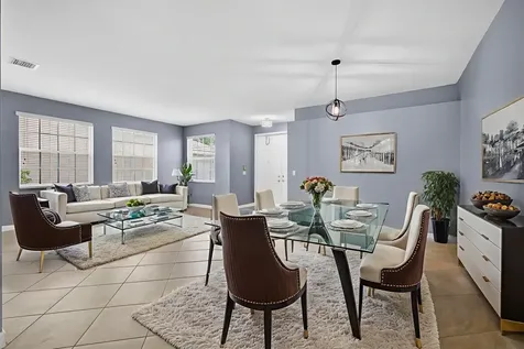 1510 Running Oak Lane Royal Palm Beach FL 33411