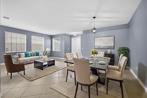 1510 Running Oak Lane Royal Palm Beach FL 33411