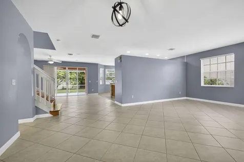1510 Running Oak Lane Royal Palm Beach FL 33411