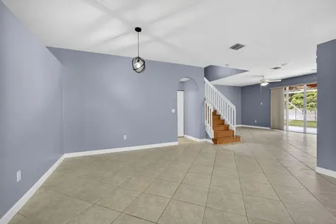 1510 Running Oak Lane Royal Palm Beach FL 33411