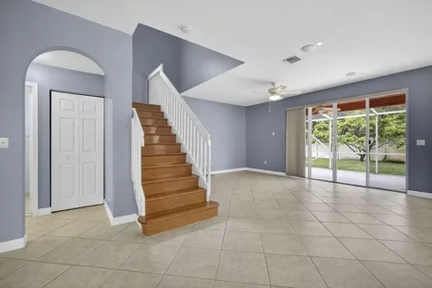 1510 Running Oak Lane Royal Palm Beach FL 33411