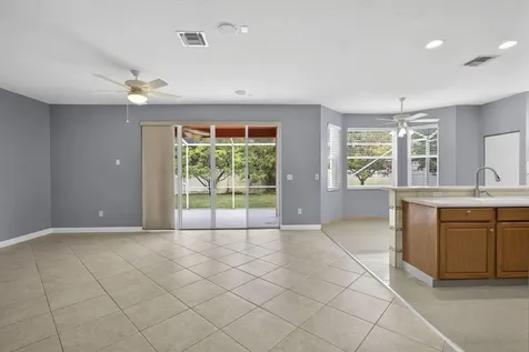 1510 Running Oak Lane Royal Palm Beach FL 33411