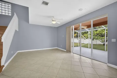1510 Running Oak Lane Royal Palm Beach FL 33411