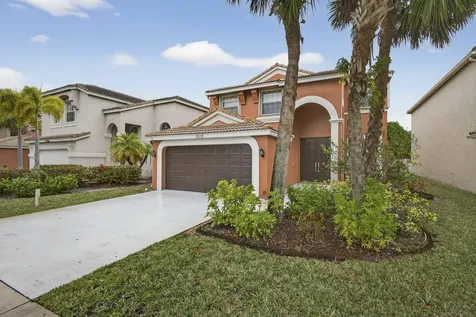 1510 Running Oak Lane Royal Palm Beach FL 33411