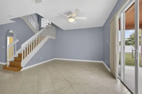 1510 Running Oak Lane Royal Palm Beach FL 33411
