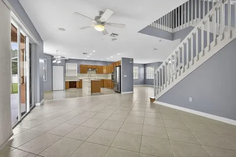 1510 Running Oak Lane Royal Palm Beach FL 33411