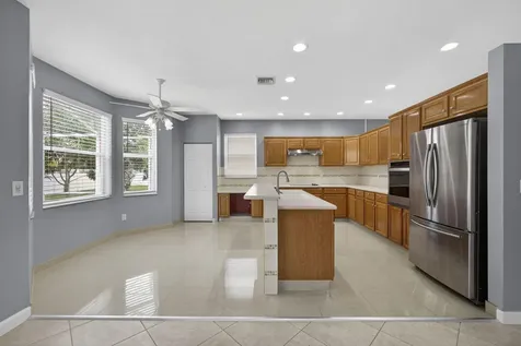 1510 Running Oak Lane Royal Palm Beach FL 33411