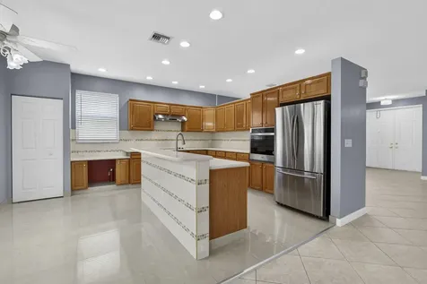 1510 Running Oak Lane Royal Palm Beach FL 33411
