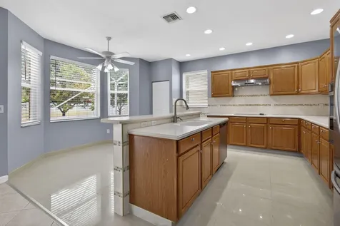 1510 Running Oak Lane Royal Palm Beach FL 33411