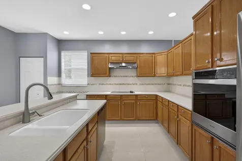 1510 Running Oak Lane Royal Palm Beach FL 33411