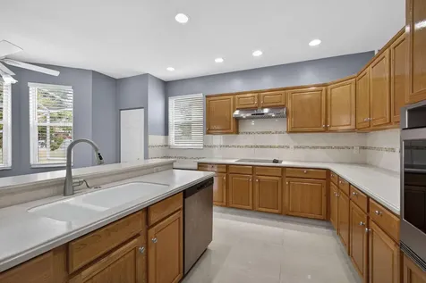 1510 Running Oak Lane Royal Palm Beach FL 33411