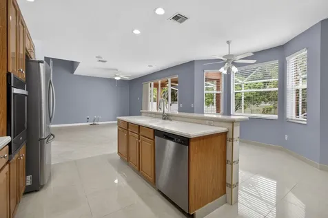 1510 Running Oak Lane Royal Palm Beach FL 33411