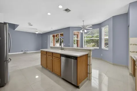 1510 Running Oak Lane Royal Palm Beach FL 33411