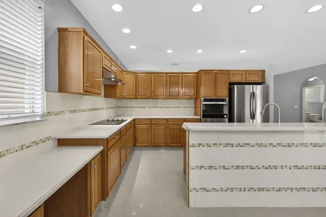 1510 Running Oak Lane Royal Palm Beach FL 33411