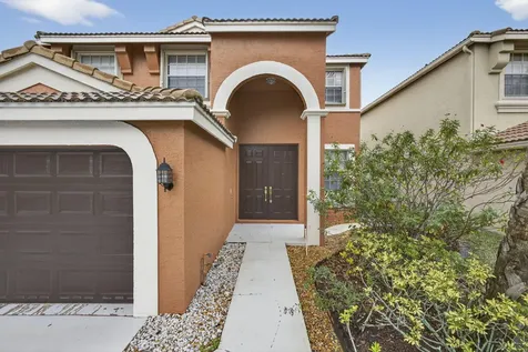 1510 Running Oak Lane Royal Palm Beach FL 33411