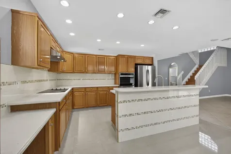 1510 Running Oak Lane Royal Palm Beach FL 33411