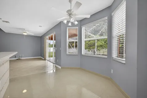 1510 Running Oak Lane Royal Palm Beach FL 33411