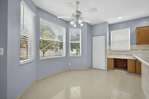1510 Running Oak Lane Royal Palm Beach FL 33411