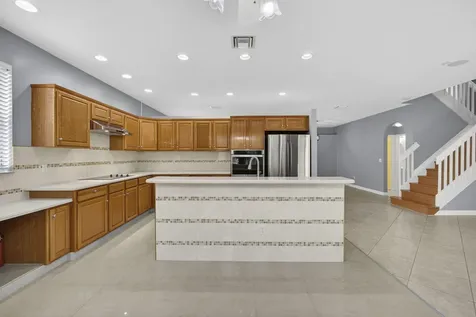 1510 Running Oak Lane Royal Palm Beach FL 33411