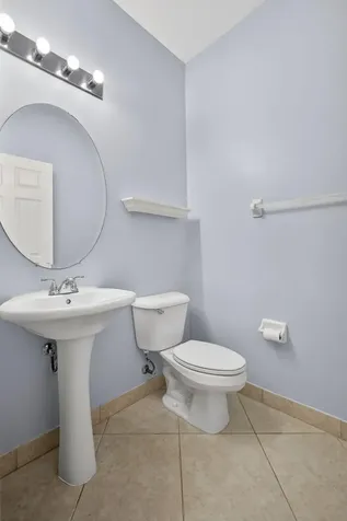 1510 Running Oak Lane Royal Palm Beach FL 33411