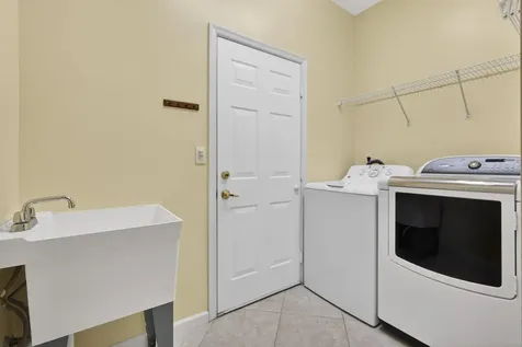 1510 Running Oak Lane Royal Palm Beach FL 33411