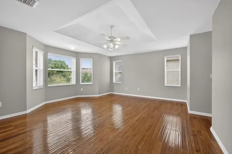 1510 Running Oak Lane Royal Palm Beach FL 33411