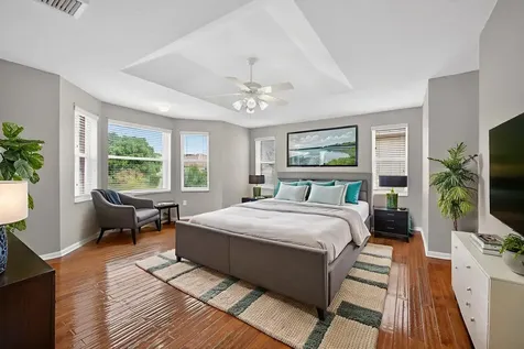 1510 Running Oak Lane Royal Palm Beach FL 33411