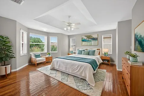 1510 Running Oak Lane Royal Palm Beach FL 33411