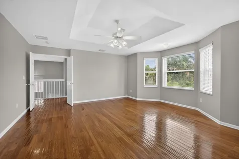 1510 Running Oak Lane Royal Palm Beach FL 33411