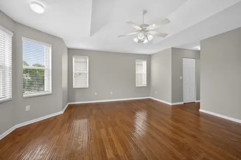 1510 Running Oak Lane Royal Palm Beach FL 33411