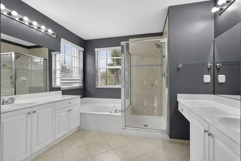 1510 Running Oak Lane Royal Palm Beach FL 33411