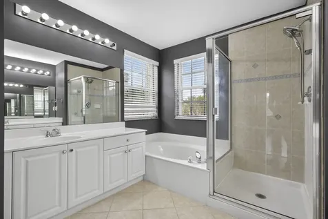 1510 Running Oak Lane Royal Palm Beach FL 33411
