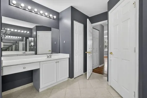 1510 Running Oak Lane Royal Palm Beach FL 33411