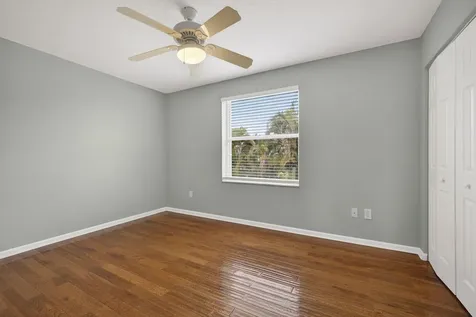 1510 Running Oak Lane Royal Palm Beach FL 33411