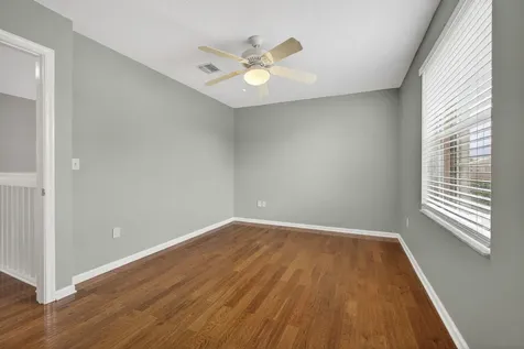 1510 Running Oak Lane Royal Palm Beach FL 33411