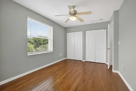 1510 Running Oak Lane Royal Palm Beach FL 33411