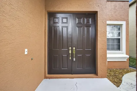 1510 Running Oak Lane Royal Palm Beach FL 33411