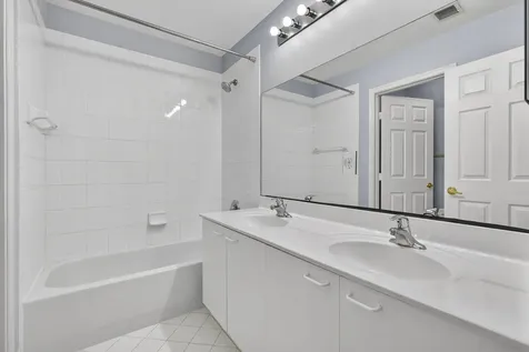 1510 Running Oak Lane Royal Palm Beach FL 33411